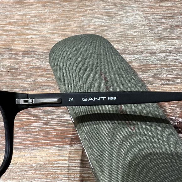 🆕Gant eyeglasses - Picture 5 of 6